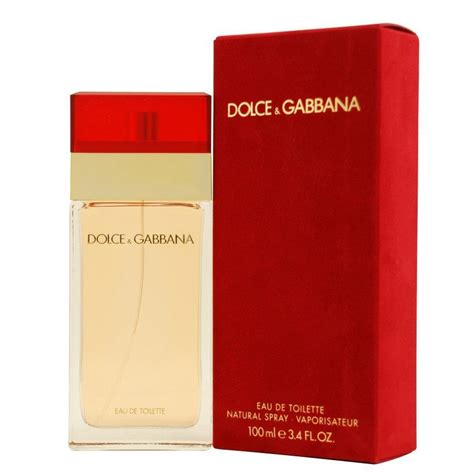 top dolce gabbana femme|Dolce & Gabbana pour femme discontinued.